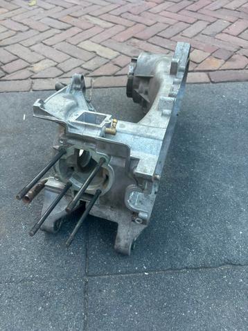 Hexagon 125cc carter piaggio top staat beschikbaar voor biedingen