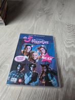 K3 - De 3 Biggetjes - De Musical, Cd's en Dvd's, Dvd's | Kinderen en Jeugd, Alle leeftijden, Ophalen of Verzenden, Gebruikt