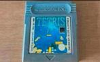 Tetris, Puzzel en Educatief, Vincent's games, 1 speler, Ophalen of Verzenden
