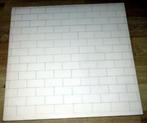 Pink Floyd ‎– The Wall, Cd's en Dvd's, Vinyl | Rock, Ophalen of Verzenden, Gebruikt, Alternative