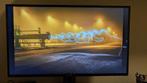 ASUS TUF Gaming VG27AQZ Zwart, Computers en Software, Monitoren, IPS, Zo goed als nieuw, 1 tot 2 ms, Ophalen
