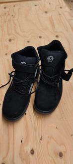 Nieuwe werkschoenen BATA Maat 43, Bata, Zwart, Nieuw, Ophalen of Verzenden