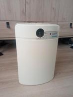 Close-in boiler 10 Liter Itho Daalderop, Doe-het-zelf en Verbouw, Geisers en Boilers, Gebruikt, Minder dan 20 liter, Onbekend