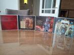 Michael Jackson CD verzameling, Cd's en Dvd's, Cd's | Pop, Ophalen of Verzenden, 2000 tot heden, Zo goed als nieuw
