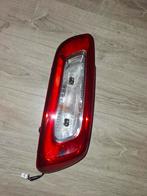 Fiat 124 Spider, Ophalen of Verzenden, Fiat