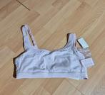 Momanda zwangerschaps bh. Maat S. Oudroze, Kleding | Dames, Positiekleding, Nieuw, Ophalen of Verzenden, Roze, Lingerie of Zwemkleding