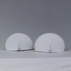 Sirrah Kaori lamps by Kazuhide Takahama, Huis en Inrichting, Gebruikt, Vintage, Ophalen of Verzenden, Stof