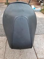 Piaggio Buddy seat, Fietsen en Brommers, Brommeronderdelen | Scooters, Ophalen, Zo goed als nieuw, Zadel, Piaggio