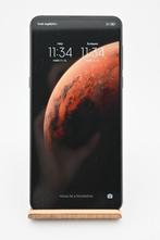Xiaomi Mi MIX3 128GB Android 10, Ophalen of Verzenden, Gebruikt