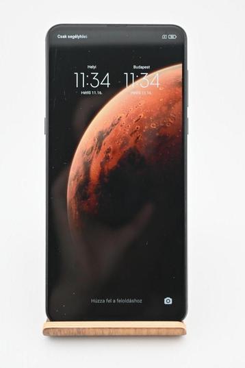 Xiaomi Mi MIX3 128GB Android 10 beschikbaar voor biedingen