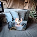 Stone Fire "White" te koop!, Ophalen of Verzenden, Nieuw