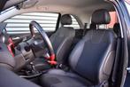 Opel ADAM 1.4 Unlimited Automaat | Airco | Cruise | Half led, ADAM, Gebruikt, 4 cilinders, Met garantie (alle)