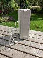 IKEA Symfonisk Sonos luidspreker, Overige typen, Ophalen of Verzenden, Zo goed als nieuw, 60 tot 120 watt