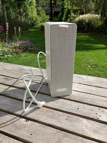 IKEA Symfonisk Sonos luidspreker beschikbaar voor biedingen