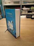 Andersen sprookjes en verhalen HC, Ophalen of Verzenden, Zo goed als nieuw, Hans Christian Andersen