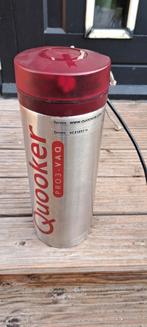 Quooker PRO3-VAQ Reservoir - gebruikt, Ophalen