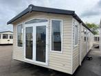Swift Bordeaux |12.00x3.80 | 3 SLP | CV | Wintervast | dub.g, Meer dan 6