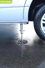 Hymer BMC-T 580 170pk Automaat | Levelsysteem | Dakairco | V, Caravans en Kamperen, Campers, Automaat, Tot en met 2, 7 tot 8 meter