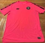 PSG trainingsshirt, Ophalen of Verzenden, Zo goed als nieuw, Shirt