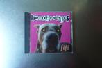De Heideroosjes - Fifi, Cd's en Dvd's, Ophalen of Verzenden, Alternative