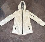 Zomerjas maat 40, Verzenden, Zo goed als nieuw, Maat 38/40 (M), Beige