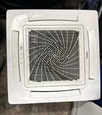 Haier Compact Cassette 5,0 kW binnenunit R32, Koelen en Ontvochtigen, Timer, 3 snelheden of meer, Ophalen of Verzenden