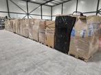 MIX Pallets voedsel & dranken | A-Merk, Ophalen of Verzenden