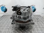 PEUGEOT RCZ [ALTERNATOR] 2014, Auto-onderdelen, Motor en Toebehoren, Ophalen of Verzenden, Gebruikt, Stiba lid