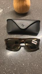 Serengeti Enrico 8153 zonnebril polarized, Sieraden, Tassen en Uiterlijk, Zonnebrillen en Brillen | Heren, Ophalen of Verzenden