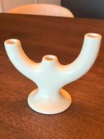 Urban Nature Culture x Sissy Boy Kandelaar - Nieuw, Huis en Inrichting, Woonaccessoires | Kandelaars en Kaarsen, Ophalen of Verzenden