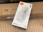 JBL Flip 7 Wit Bluetooth Speaker - Nieuw in Seal!, JBL, Overige typen, Nieuw, Ophalen of Verzenden