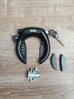 abus slot, Ophalen of Verzenden, Nieuw, Ringslot
