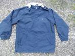 Twinlife blauwe jas maat 176, Ophalen of Verzenden, Gebruikt, Twinlife, Jas