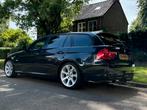 BMW Velgen 18 inch / Style 162 /  Graag ruilen, Auto-onderdelen, Banden en Velgen, Ophalen, 18 inch, Velg(en), Personenwagen