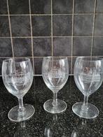 paleis glazen, Ophalen, Gebruikt, Overige typen