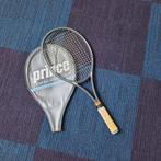 Prince tennisracket, Racket, Gebruikt, Ophalen of Verzenden, Prince