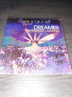 Supertramp, Cd's en Dvd's, Vinyl Singles, Ophalen of Verzenden, Gebruikt, Pop