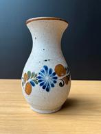 Vintage Mexicaans vaasje, Ophalen of Verzenden