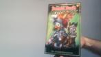donald duck history nr 3 de middeleeuwen uit 2016, Boeken, Eén stripboek, Ophalen of Verzenden, Zo goed als nieuw