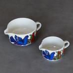 Melk/room kannetjes Acapulco Villeroy & Boch, Ophalen of Verzenden