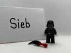 Lego Star Wars SW1089 Knight of Ren (Vicrul), Ophalen of Verzenden, Zo goed als nieuw, Lego