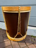 Remo Tambour Drum 15x17 inch - Prachtige Klank!, Ophalen of Verzenden, Zo goed als nieuw, Overige merken