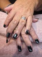 EINDEJAARSACTIE nieuwe set Acryl of BIAB, Sieraden, Tassen en Uiterlijk, Uiterlijk | Cosmetica en Make-up, Ophalen