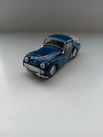 Truimph TR., Hobby en Vrije tijd, Modelauto's | 1:43, Ophalen of Verzenden