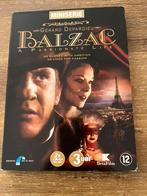 Balzac - miniserie, Ophalen of Verzenden