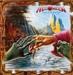 Helloween - Keeper of the seven keys par II, Ophalen of Verzenden