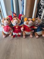 AH Hamsters, Ophalen of Verzenden, Gebruikt, Overige typen