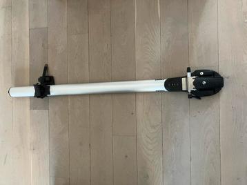 Thule Thruride 565 beschikbaar voor biedingen