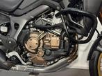HONDA CRF 1000 L AFRICA TWIN DCT (bj 2019), HONDA, Bedrijf, Onbekend, Overig