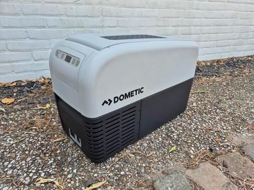Dometic CoolFreeze CF 16 Koelbox camping compressor koelkast, Caravans en Kamperen, Koelboxen, Compressor, Ophalen